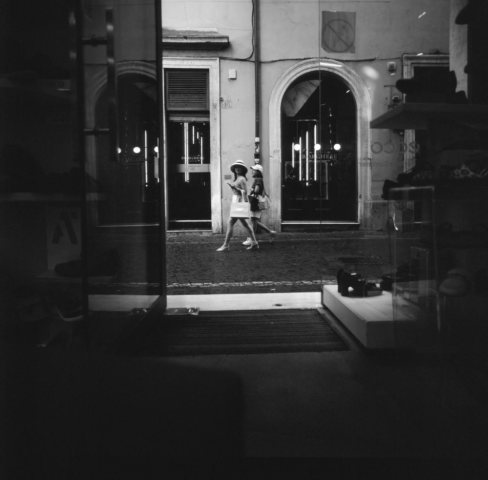 Moments — fine art photography by Joshua Kastan