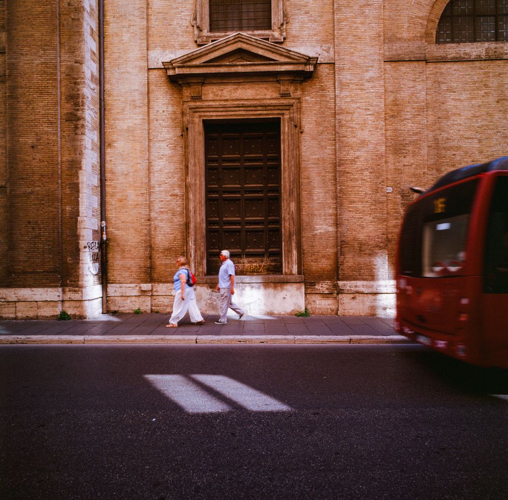 Moments — fine art photography by Joshua Kastan