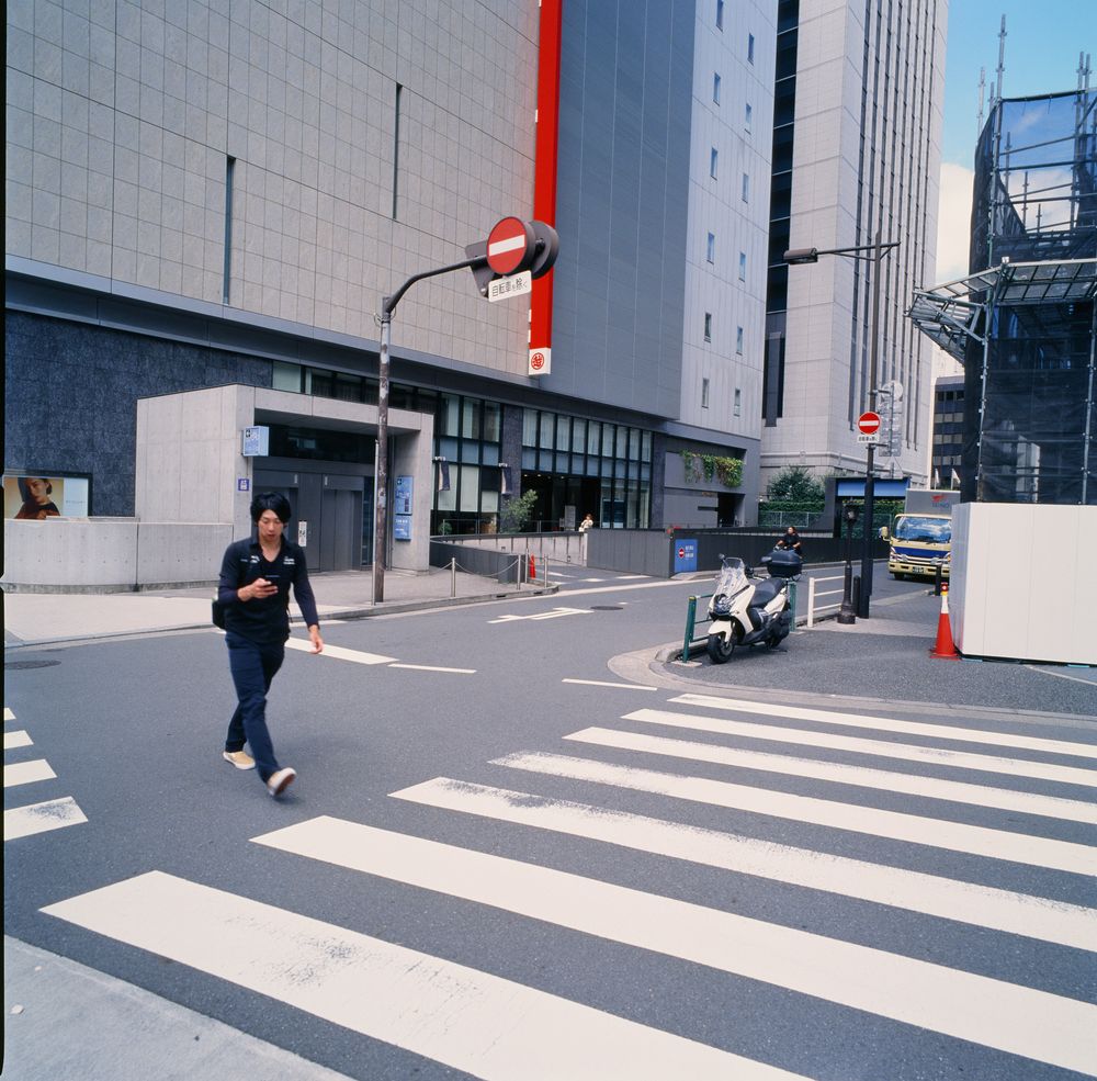 Moments — fine art photography by Joshua Kastan