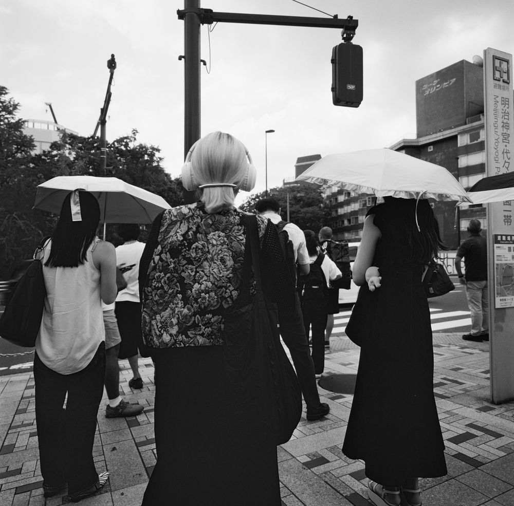 Moments — fine art photography by Joshua Kastan