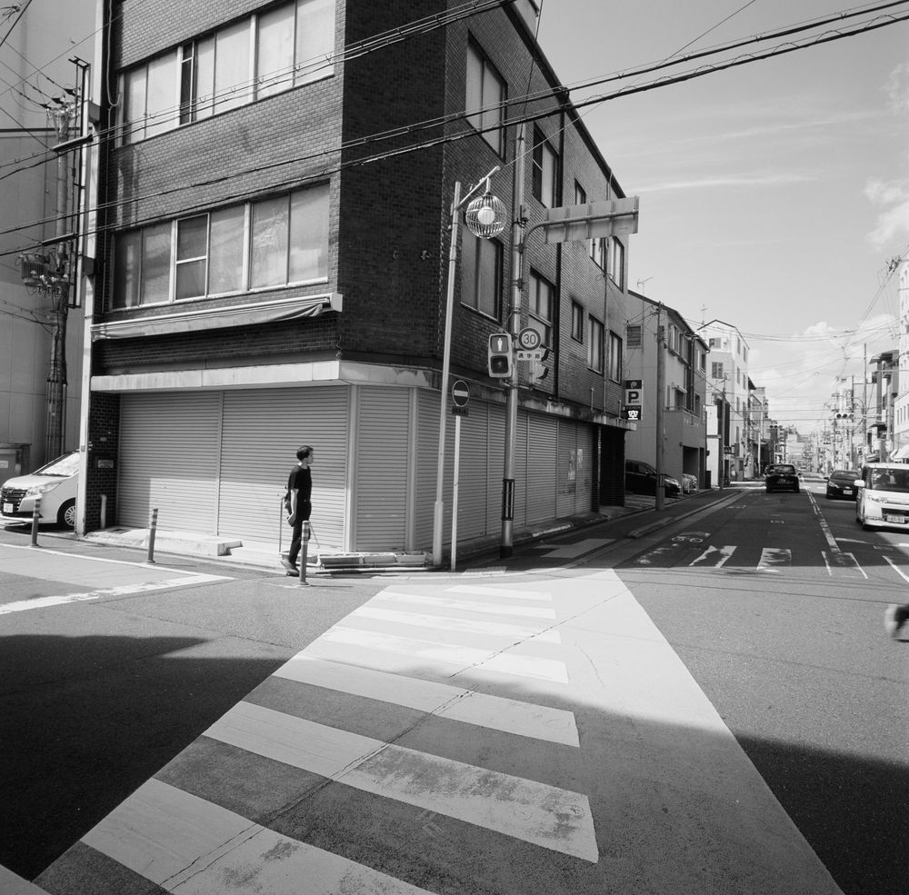 Moments — fine art photography by Joshua Kastan