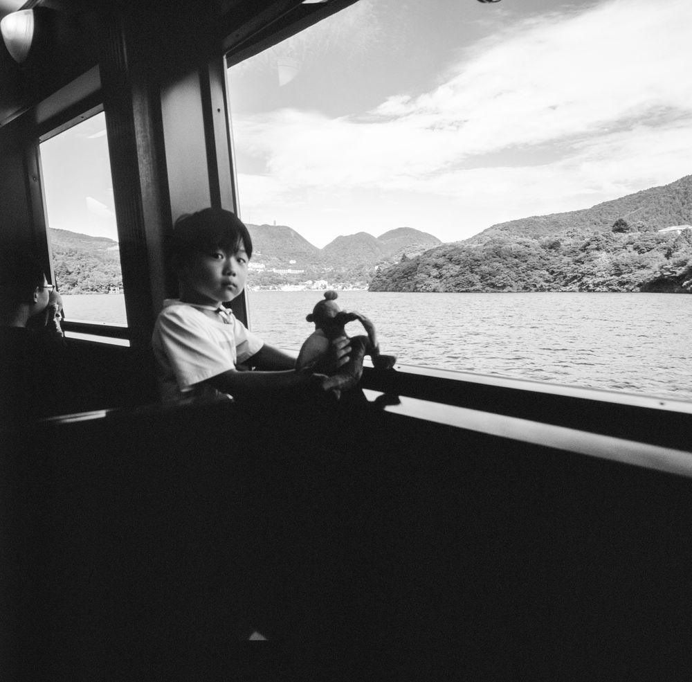 Moments — fine art photography by Joshua Kastan