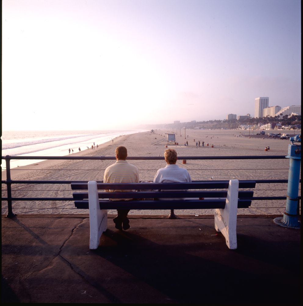 Moments — fine art photography by Joshua Kastan