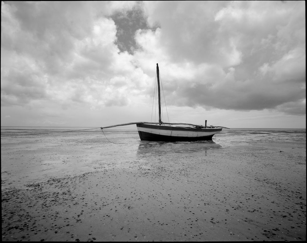Moments — fine art photography by Joshua Kastan