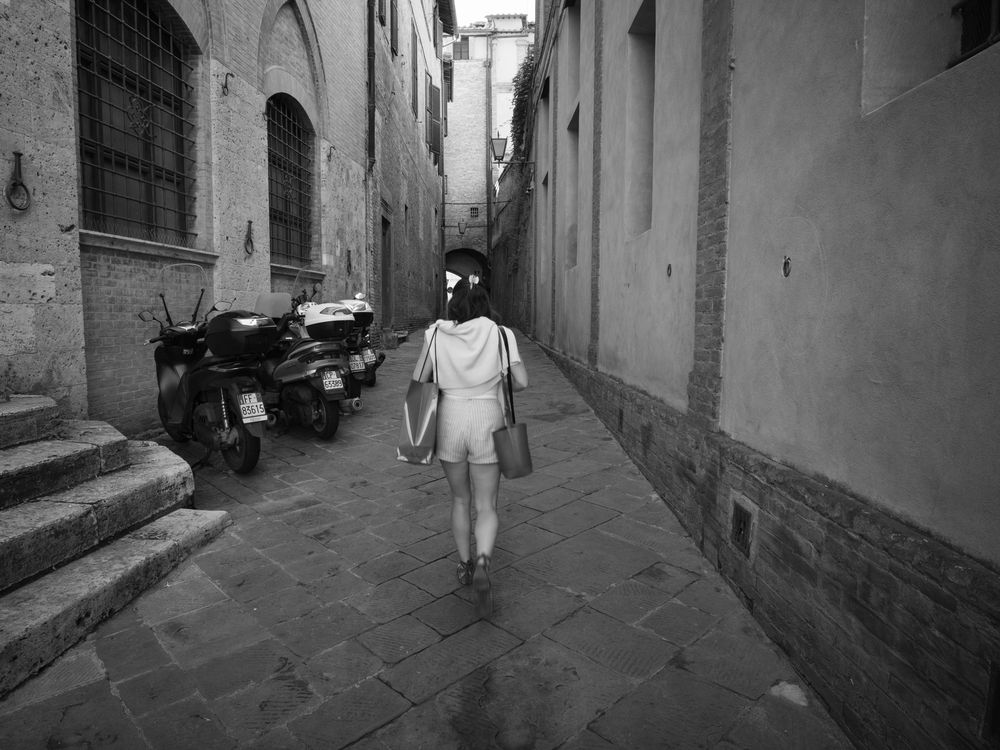 Moments — fine art photography by Joshua Kastan