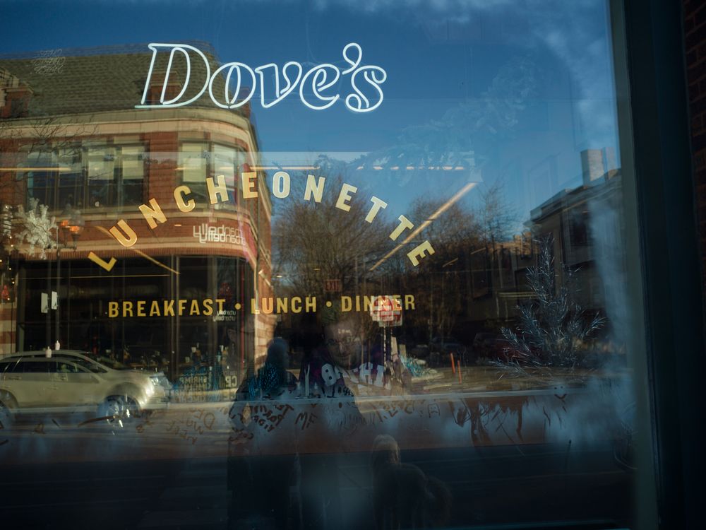 Moments — fine art photography by Joshua Kastan