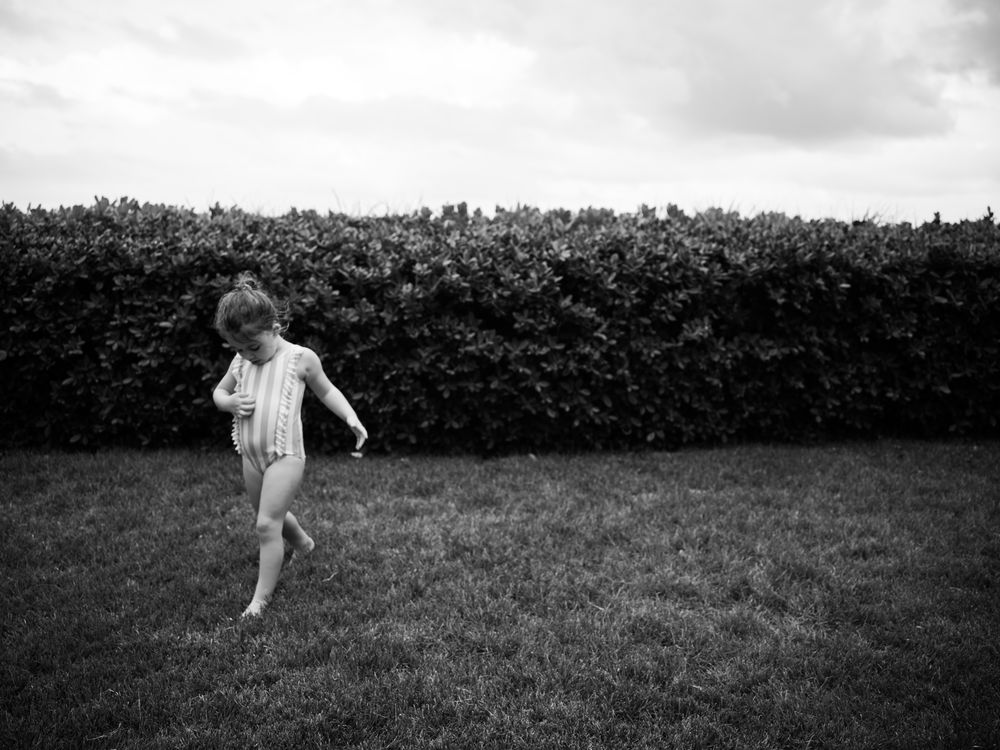Moments — fine art photography by Joshua Kastan
