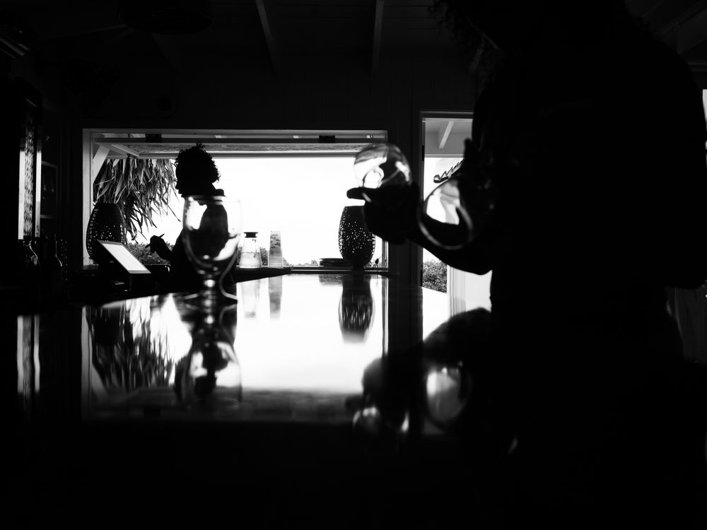 Moments — fine art photography by Joshua Kastan