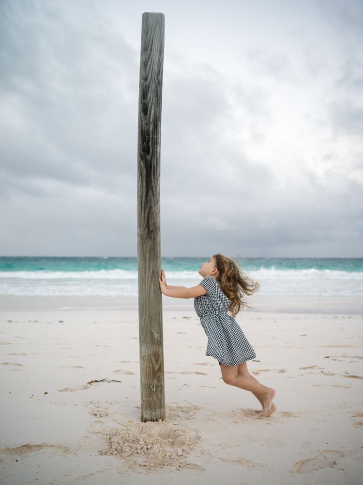 Moments — fine art photography by Joshua Kastan