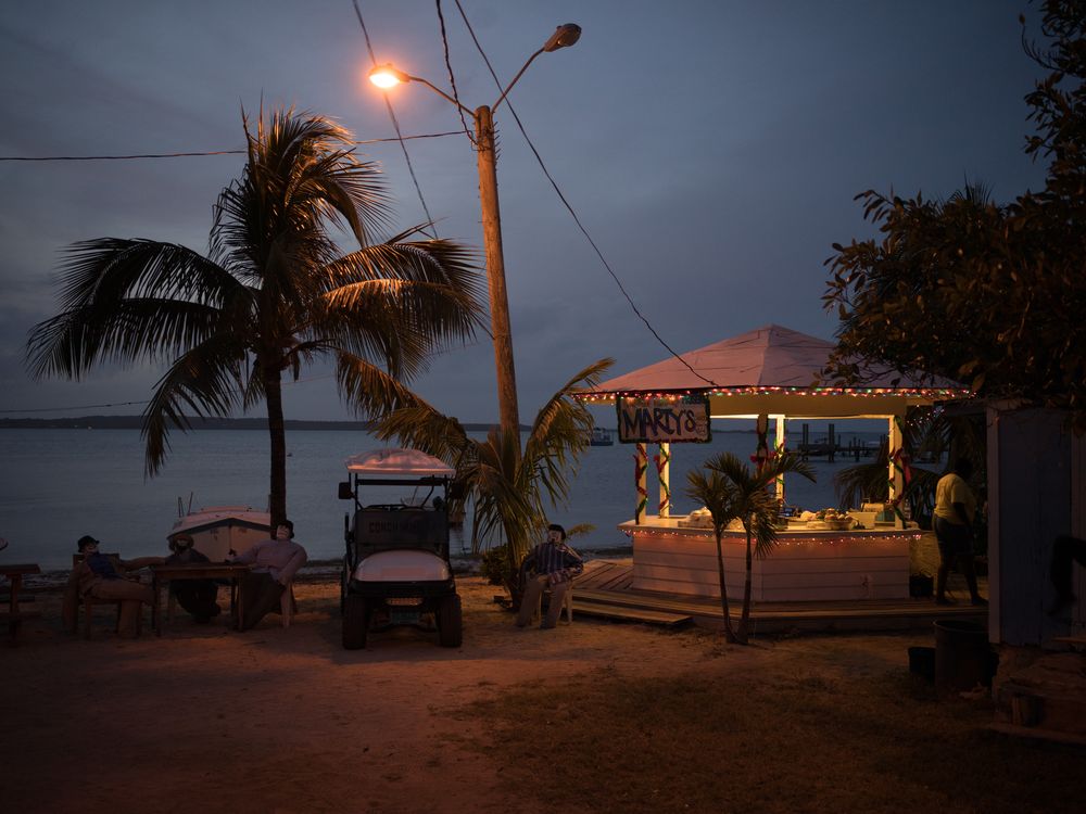 Moments — fine art photography by Joshua Kastan