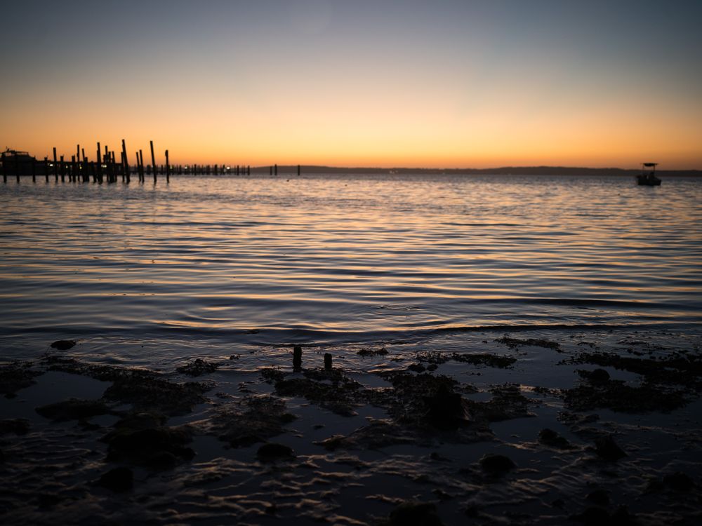 Moments — fine art photography by Joshua Kastan