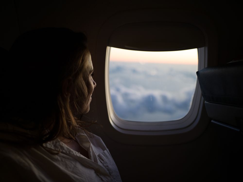 Moments — fine art photography by Joshua Kastan