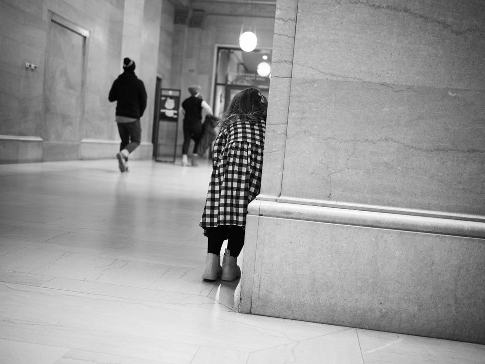 Moments — fine art photography by Joshua Kastan