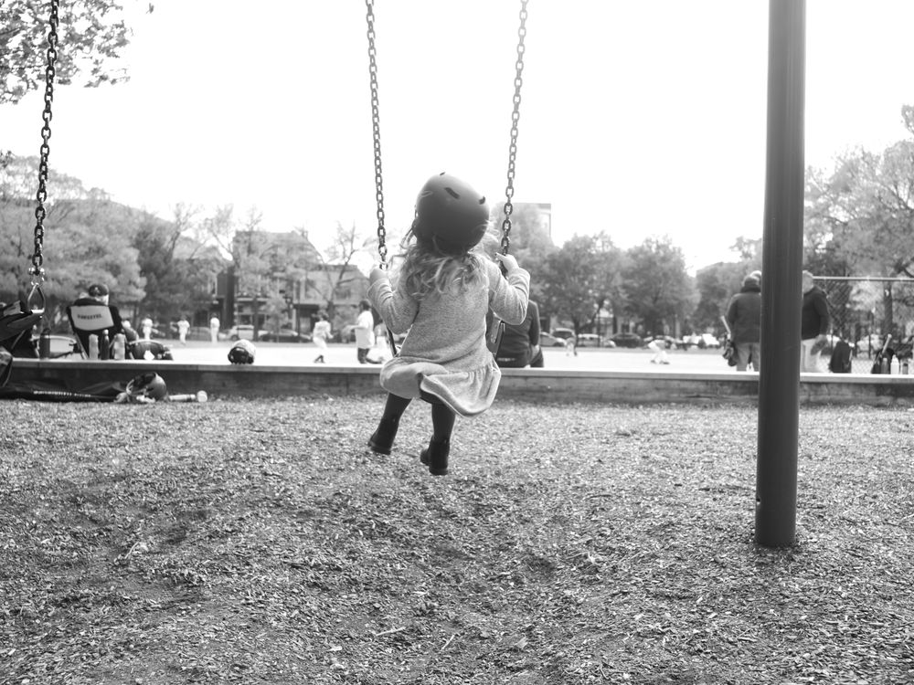 Moments — fine art photography by Joshua Kastan