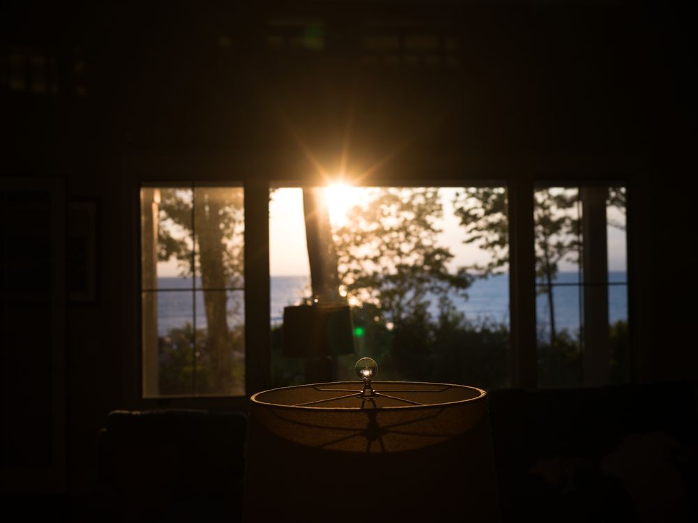 Moments — fine art photography by Joshua Kastan