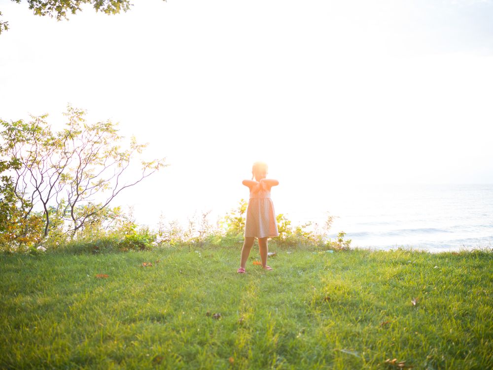 Moments — fine art photography by Joshua Kastan