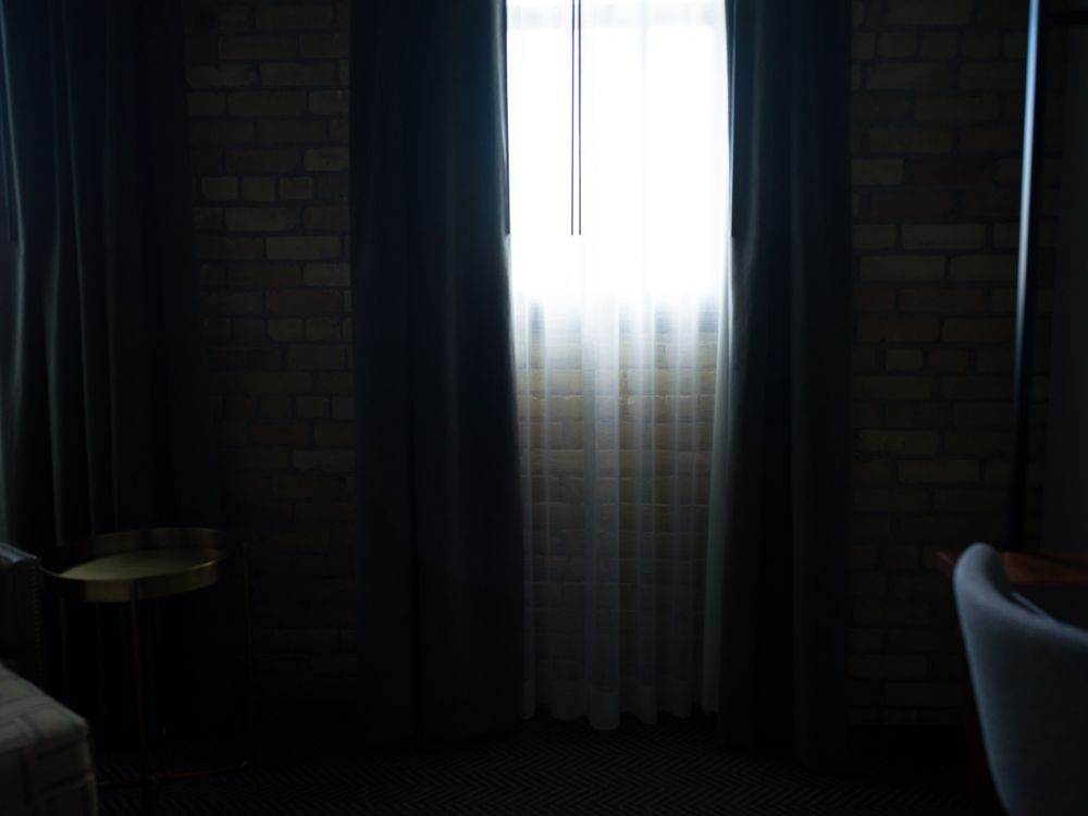 Moments — fine art photography by Joshua Kastan