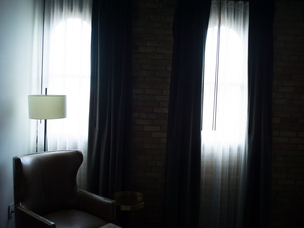 Moments — fine art photography by Joshua Kastan