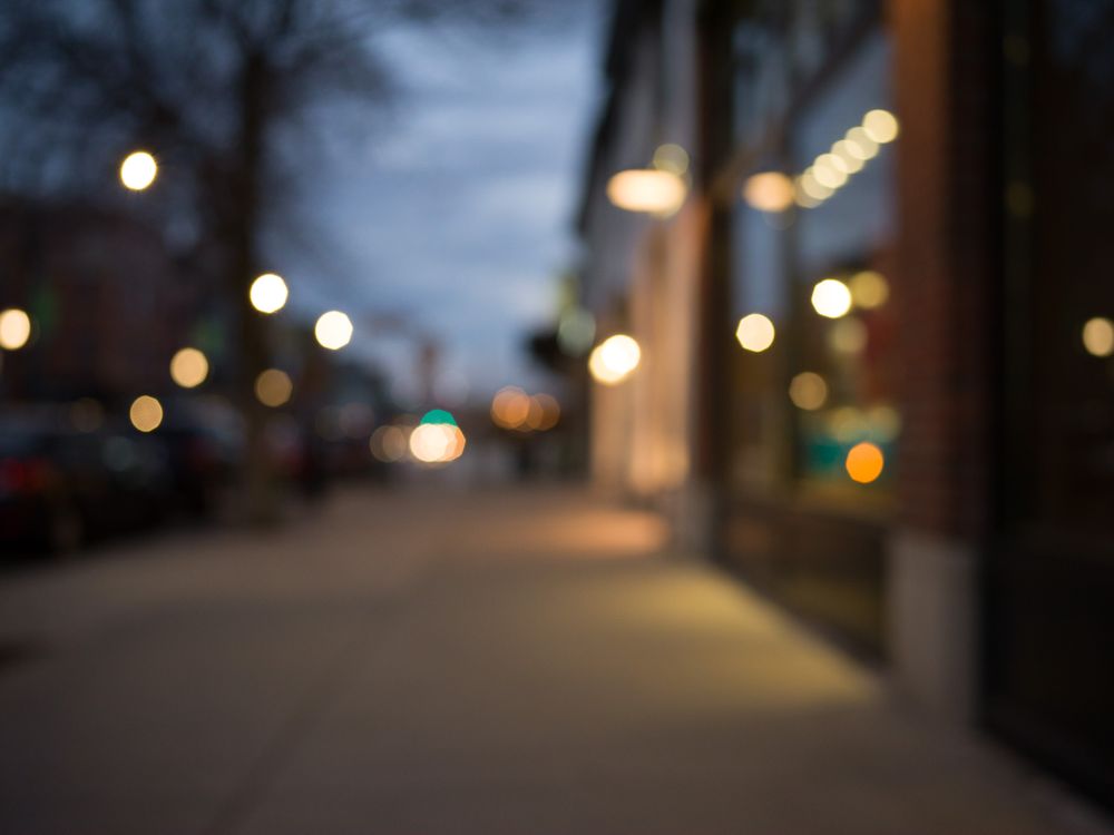 Moments — fine art photography by Joshua Kastan