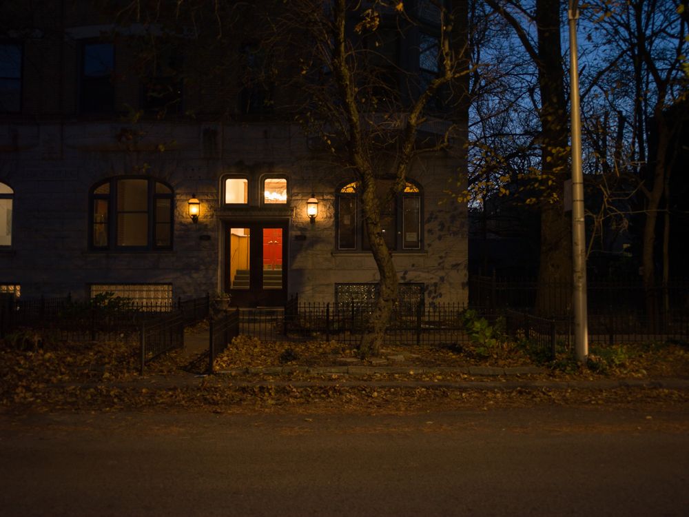 Moments — fine art photography by Joshua Kastan