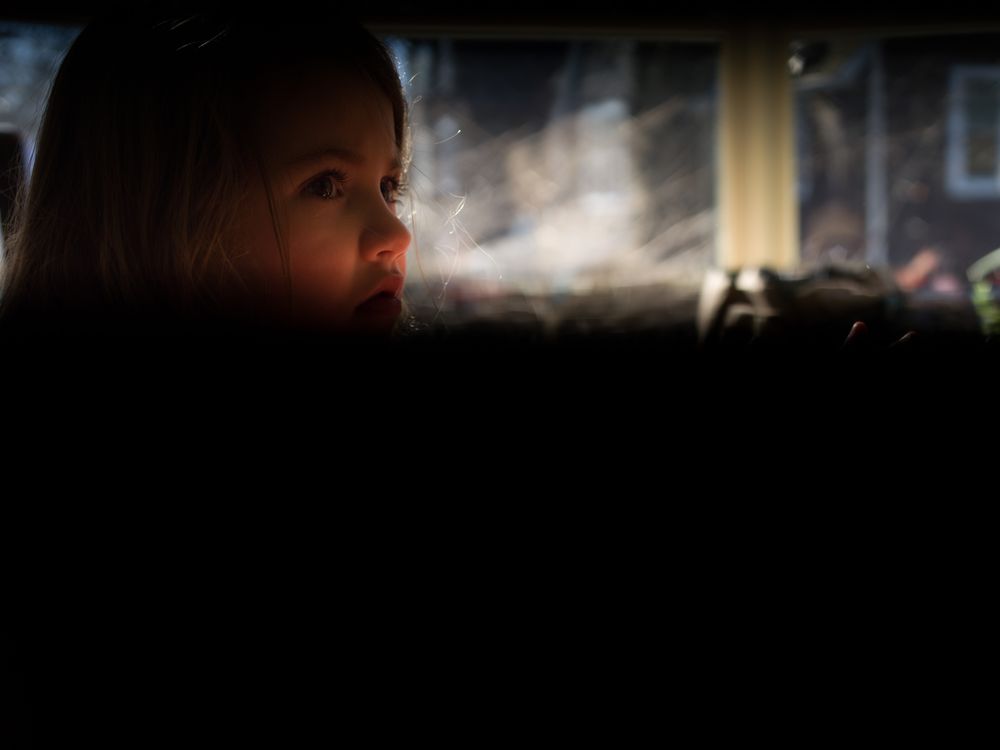 Moments — fine art photography by Joshua Kastan