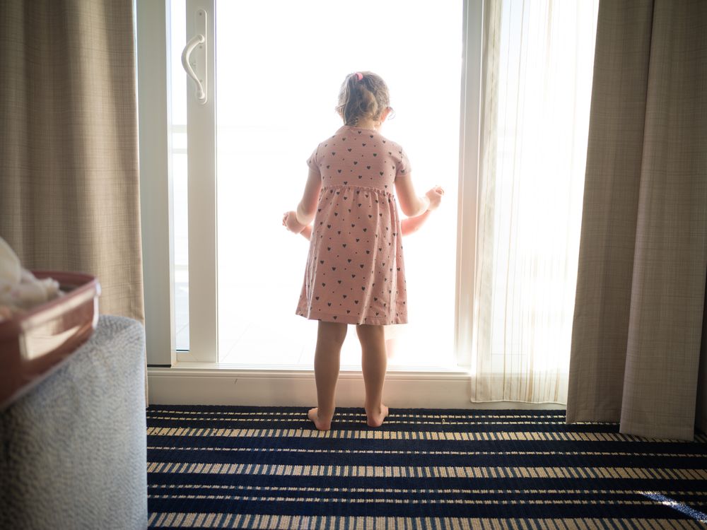 Moments — fine art photography by Joshua Kastan