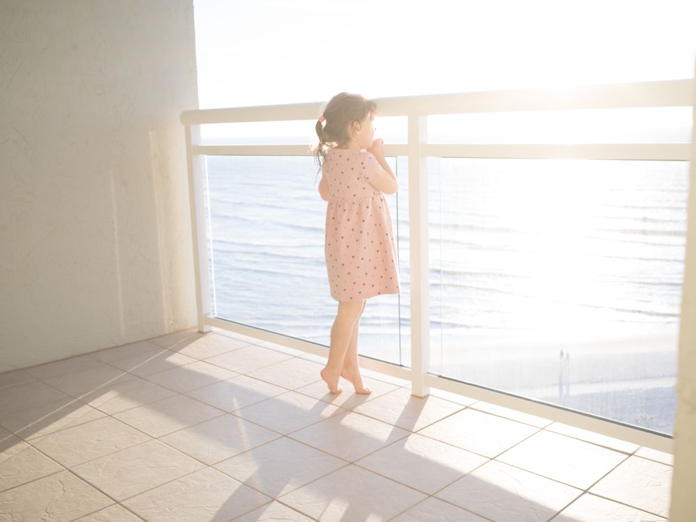 Moments — fine art photography by Joshua Kastan
