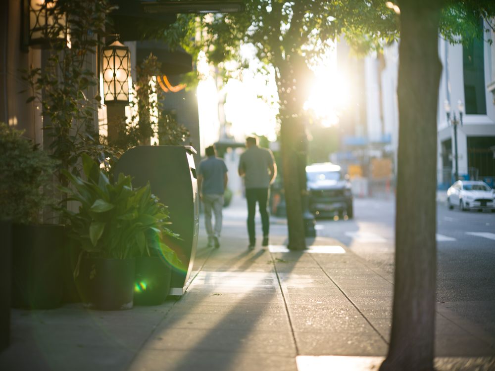 Moments — fine art photography by Joshua Kastan