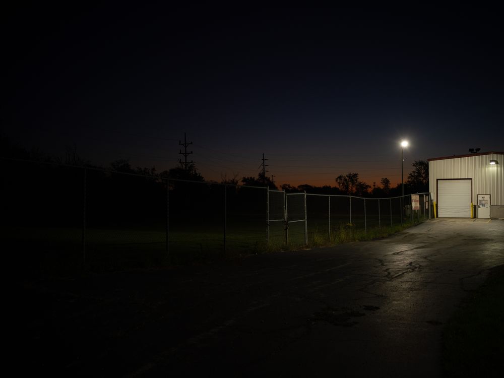 Moments — fine art photography by Joshua Kastan