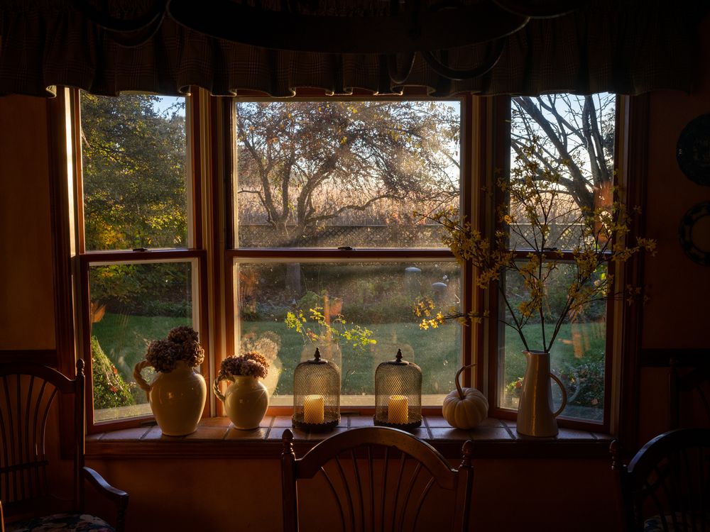 Moments — fine art photography by Joshua Kastan