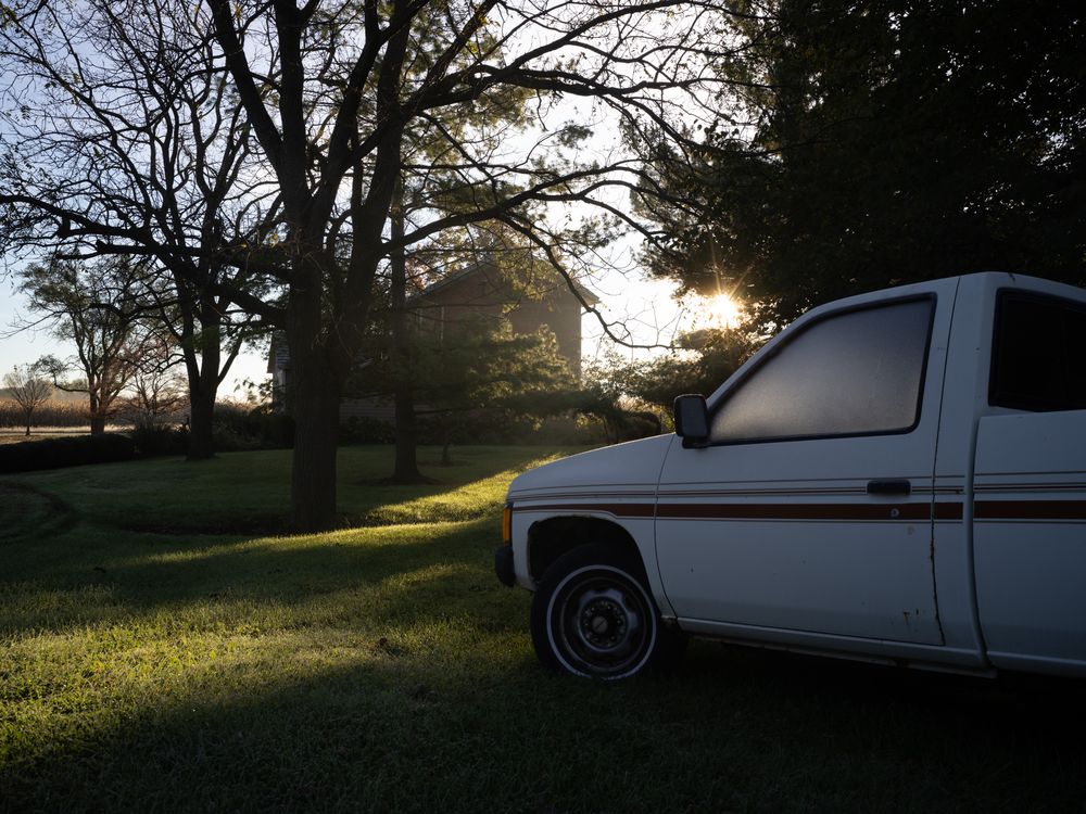 Moments — fine art photography by Joshua Kastan