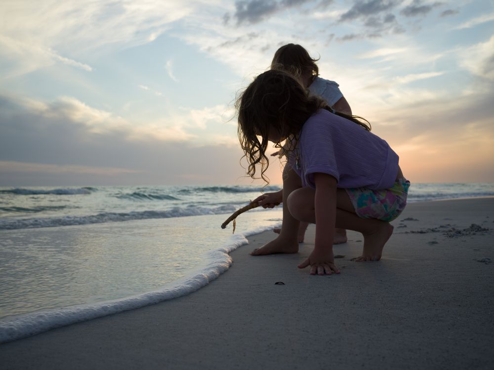 Moments — fine art photography by Joshua Kastan