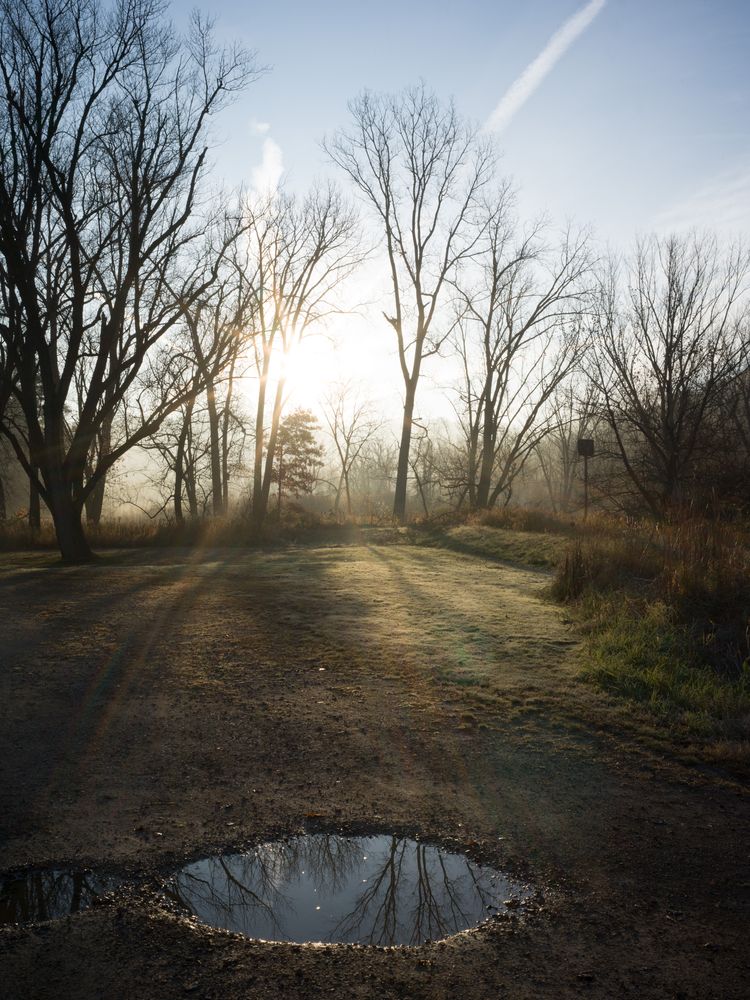Moments — fine art photography by Joshua Kastan