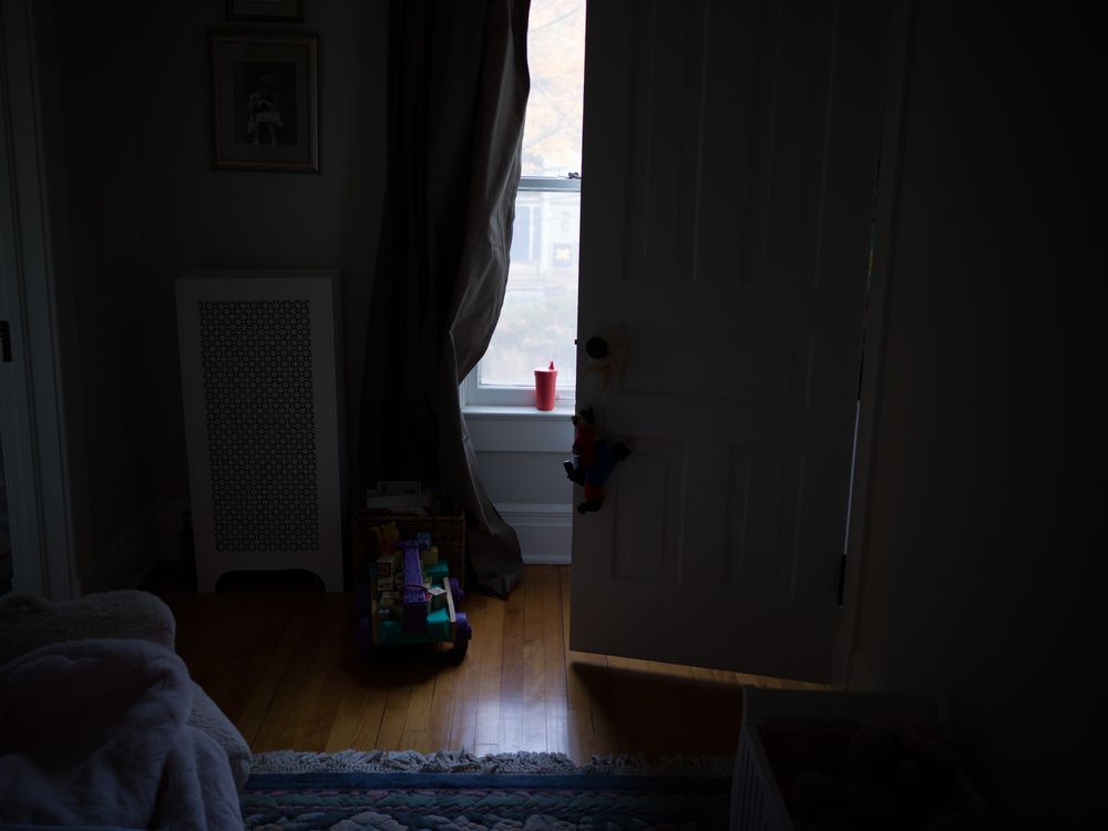 Moments — fine art photography by Joshua Kastan