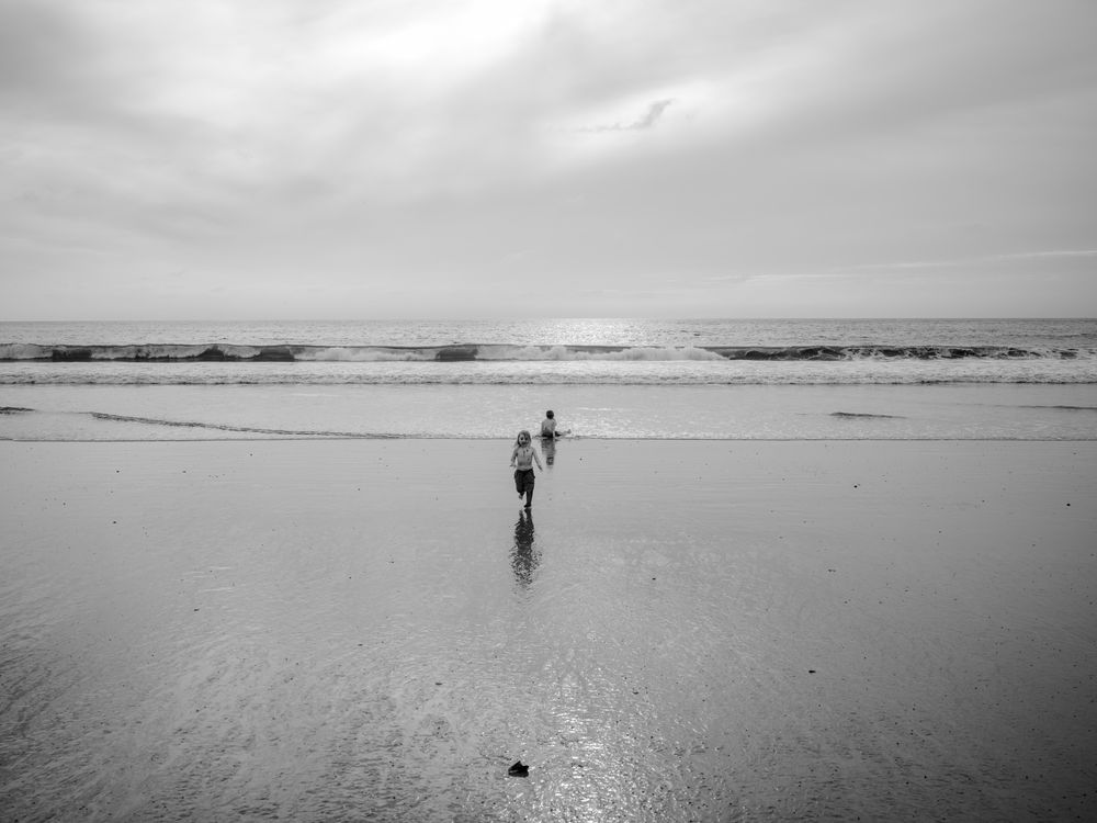 Moments — fine art photography by Joshua Kastan