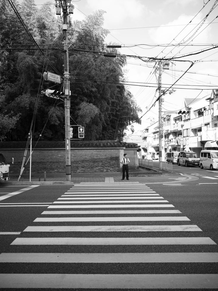 Moments — fine art photography by Joshua Kastan
