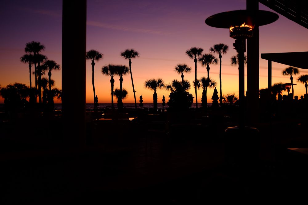 Moments — fine art photography by Joshua Kastan