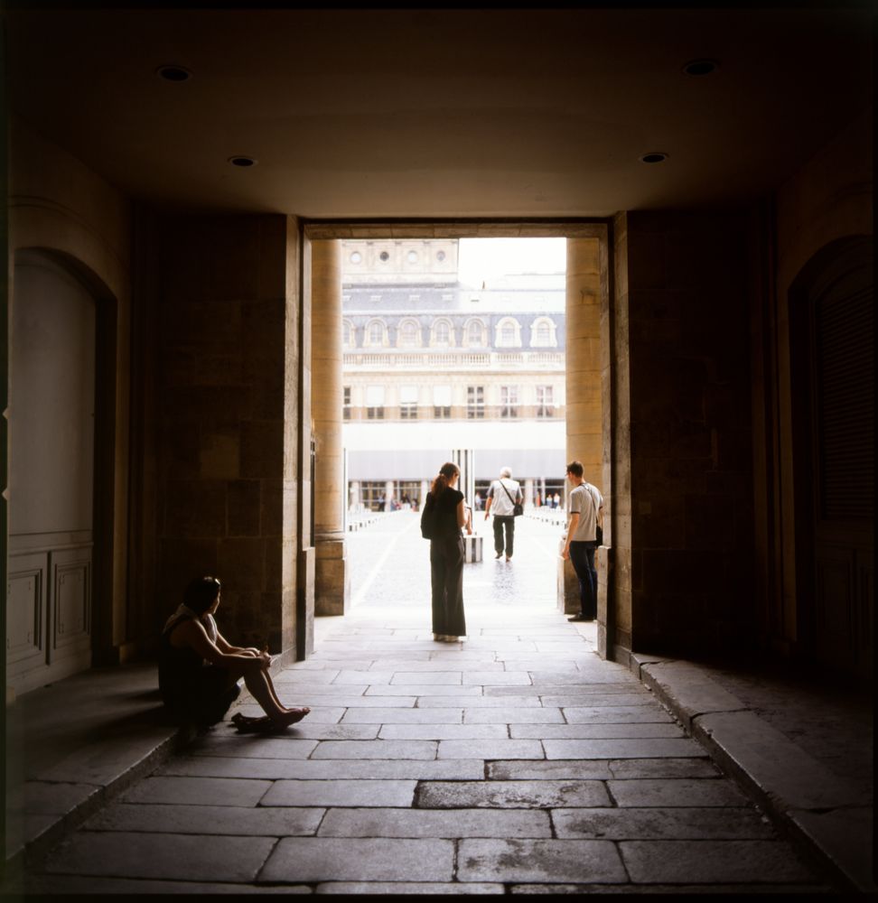 Moments — fine art photography by Joshua Kastan