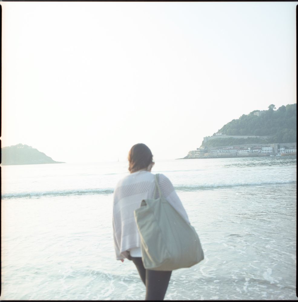 Moments — fine art photography by Joshua Kastan
