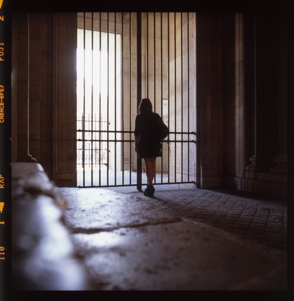 Moments — fine art photography by Joshua Kastan
