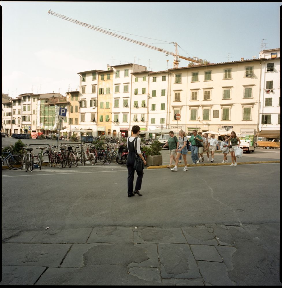 Moments — fine art photography by Joshua Kastan