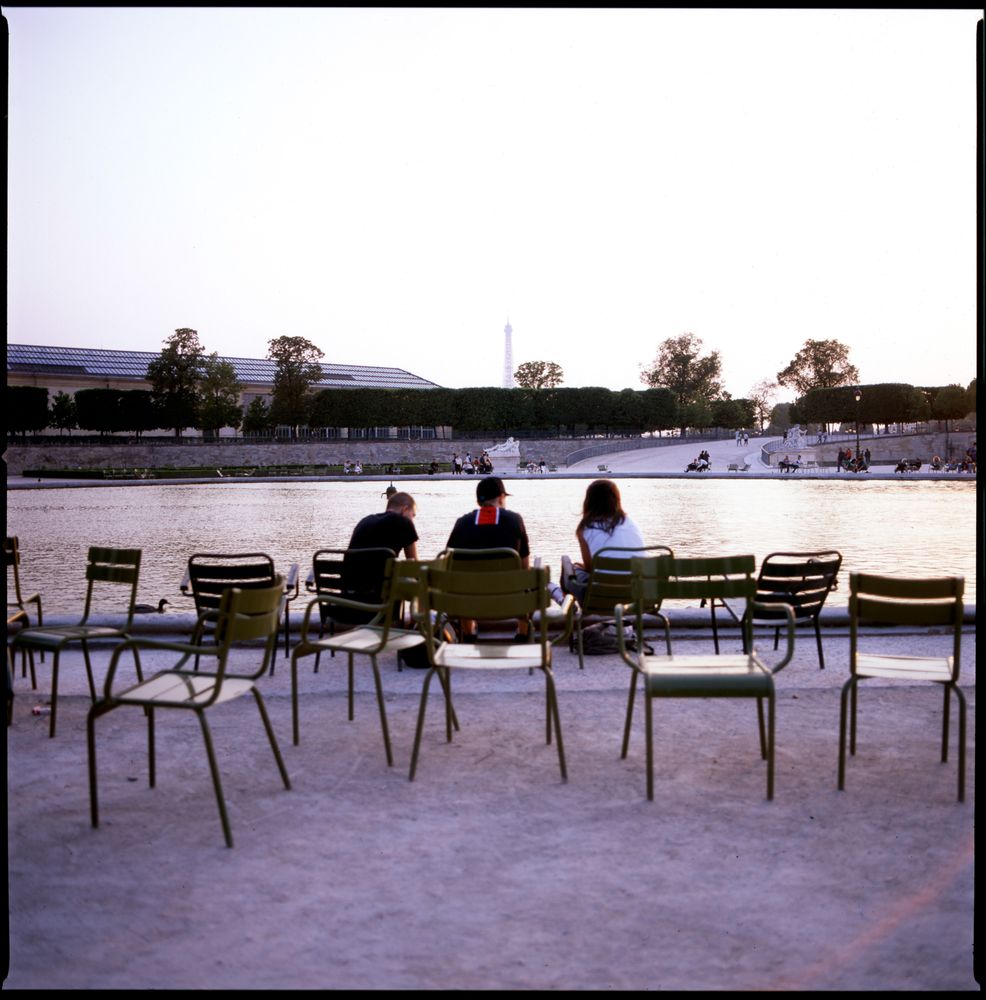 Moments — fine art photography by Joshua Kastan