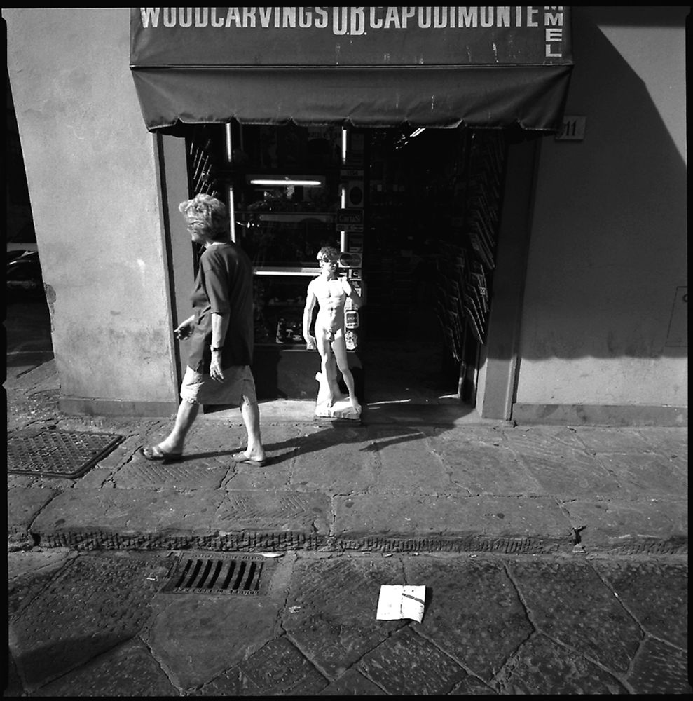 Moments — fine art photography by Joshua Kastan