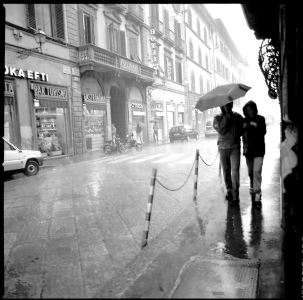 Moments — fine art photography by Joshua Kastan