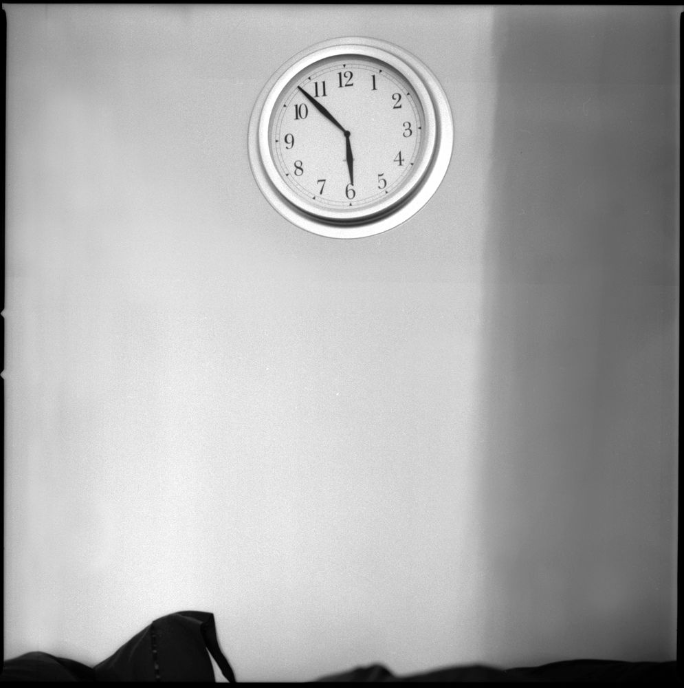 Moments — fine art photography by Joshua Kastan