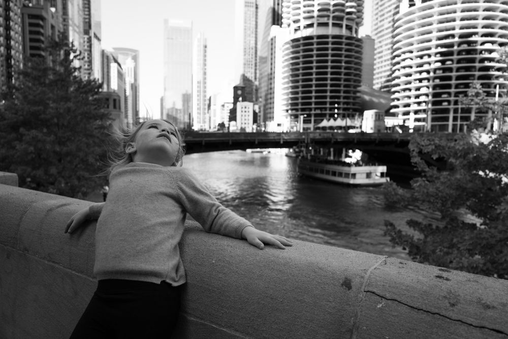 Moments — fine art photography by Joshua Kastan