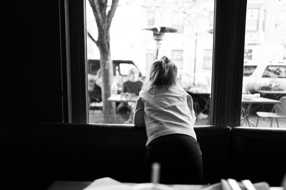 Moments — fine art photography by Joshua Kastan