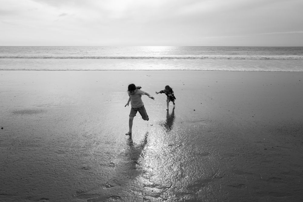 Moments — fine art photography by Joshua Kastan