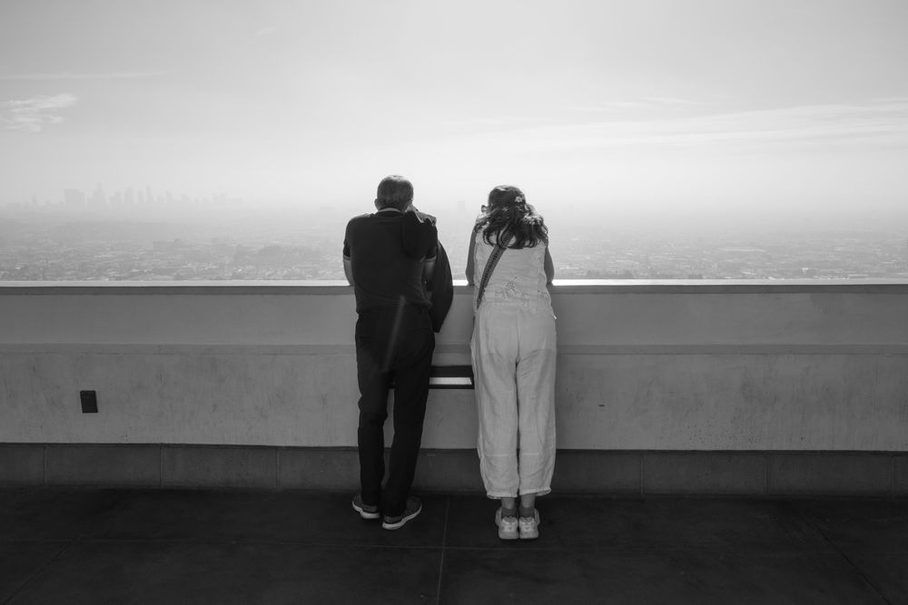 Moments — fine art photography by Joshua Kastan