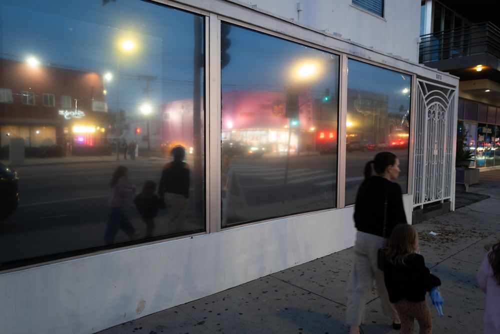 Moments — fine art photography by Joshua Kastan